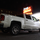 Image for article titled 2014 Chevy Silverado 1500 High Country: The Truck Yeah! Review